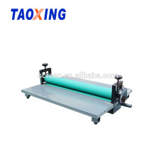 laminator machine 24 inch for book cover